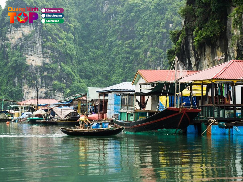 Doi-net-ve-lang-chai-ha-long-quangninhtoplist