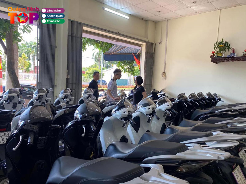 Dong-motorbike-rental-quangninhtoplist