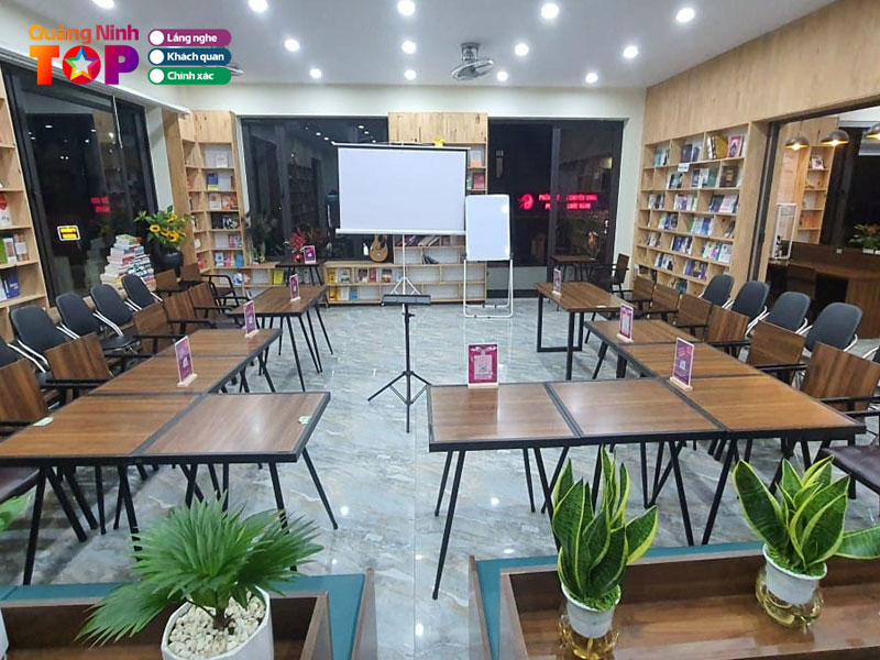 Dong-tay-cafe-sach-ha-long-quangninhtoplist