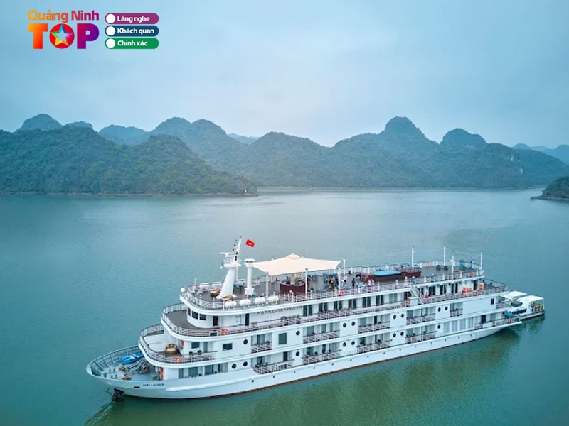 Du-thuyen-paradise-grand-quangninhtoplist