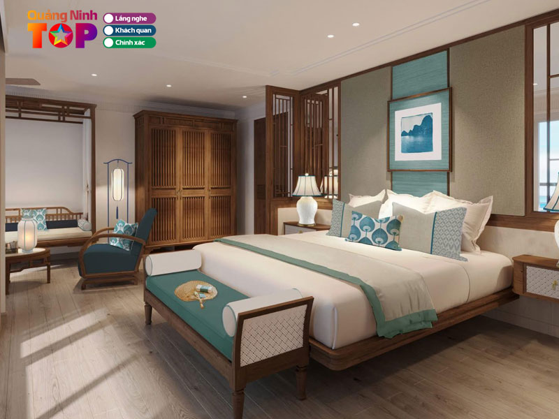 Du-thuyen-paradise-luxury-cruise-quangninhtoplist