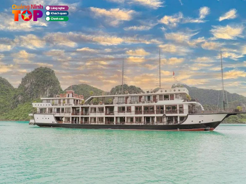 Du-thuyen-pegasus-cruise-quangninhtoplist