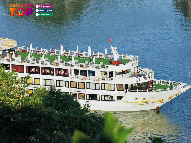 Du-thuyen-star-light-cruise-quangninhtoplist