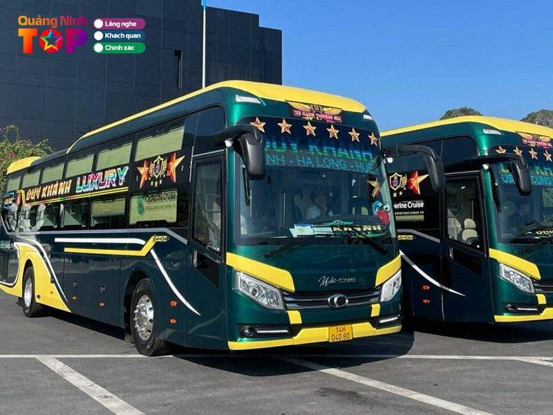 Duy-khanh-limousine-quangninhtoplist