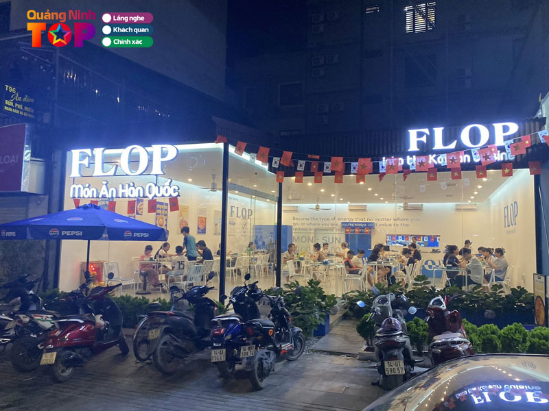 Flop-halong-quangninhtoplist