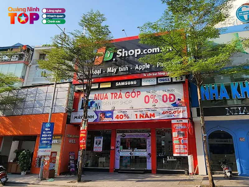 Fpt-shop-quangninhtoplist