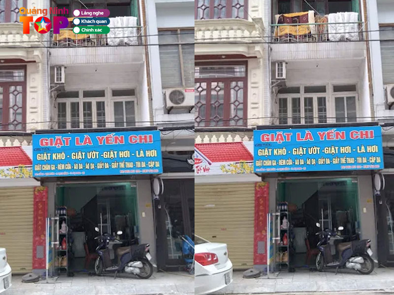 Giat-la-yen-chi-quangninhtoplist