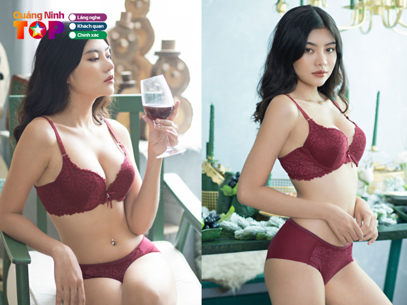 Gigil-bra-cua-hang-noi-y-do-ngu-quangninhtoplist