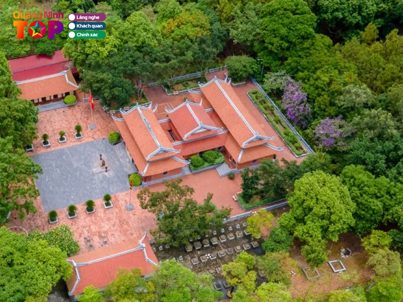 Gioi-thieu-chung-ve-den-an-sinh-quangninhtoplist