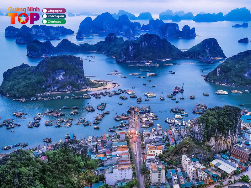 Gioi-thieu-tong-quan-ve-du-lich-van-don-quangninhtoplist