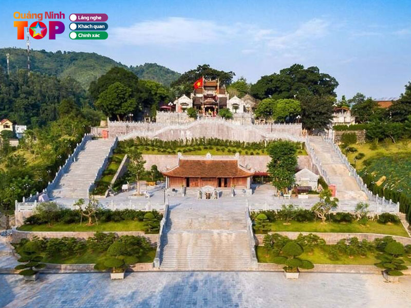 Gioi-thieu-ve-den-cua-ong-quangninhtoplist