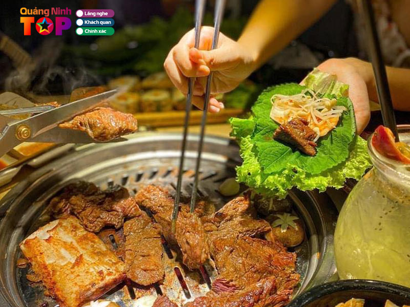 Gogi-house-quangninhtoplist