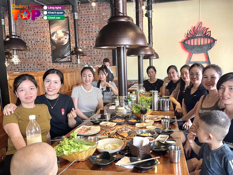 Guigui-bbq-monbay-quangninhtoplist