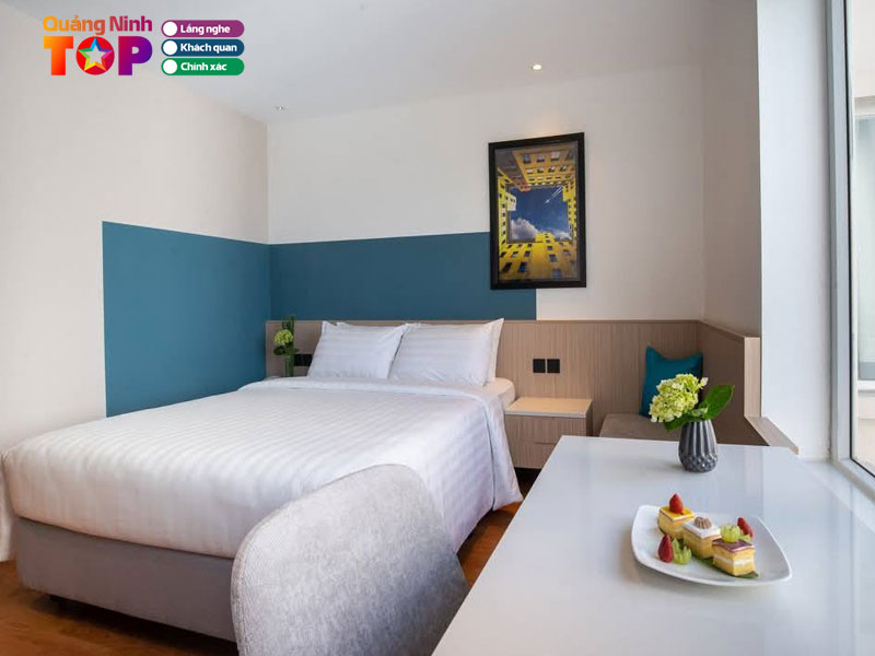 Ha-long-pearl-hotel-quangninhtoplist