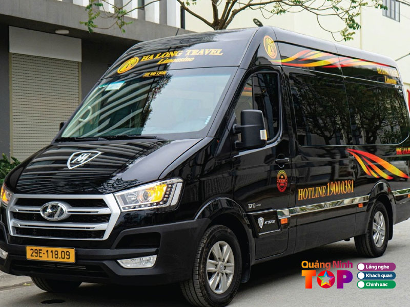 Ha-long-travel-limousine-quangninhtoplist
