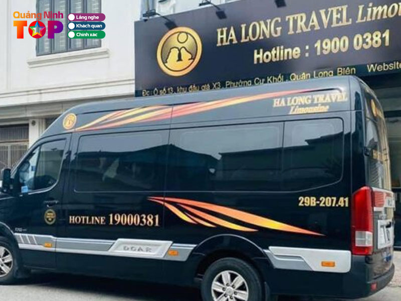 Ha-long-travel-limousine-quangninhtoplist