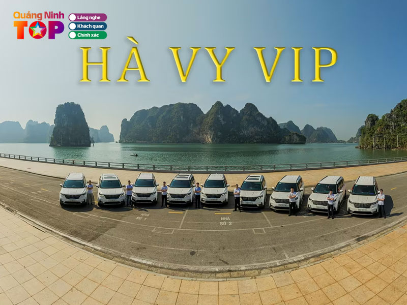 Ha-vy-vip-quangninhtoplist