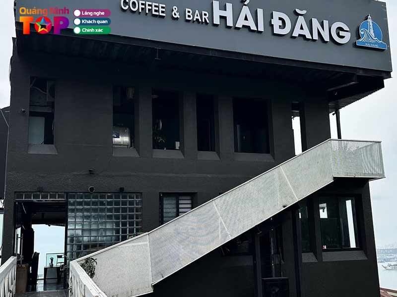 Hai-dang-coffee-bar-quangninhtoplist