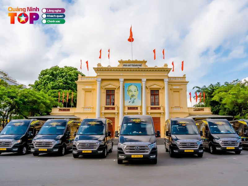 Hai-phong-travel-quangninhtoplist