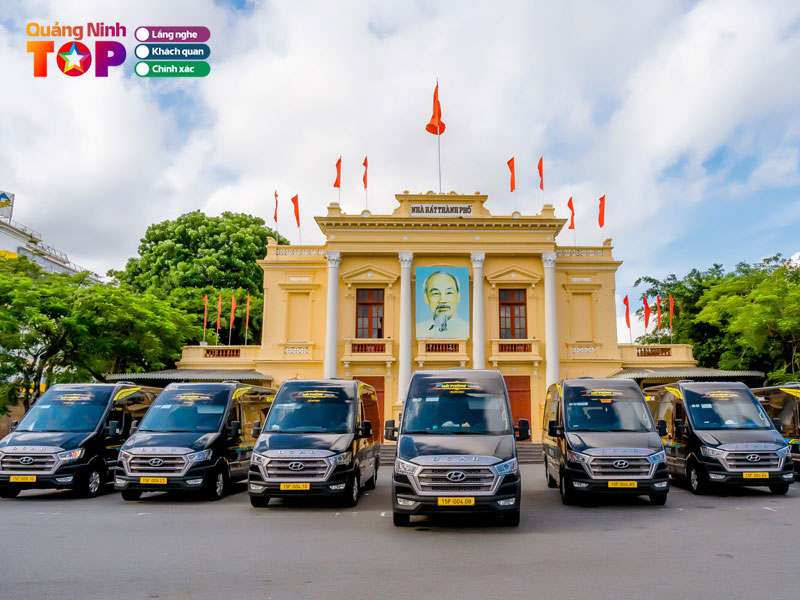 Hai-phong-travel-quangninhtoplist