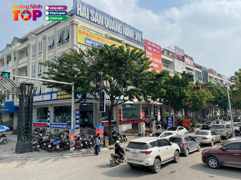 Hai-san-quang-ninh-vn-quangninhtoplist