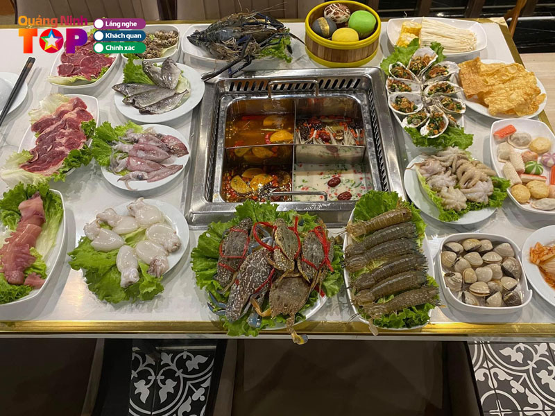 Haili-hotpot-bbq-ha-long-quangninhtoplist