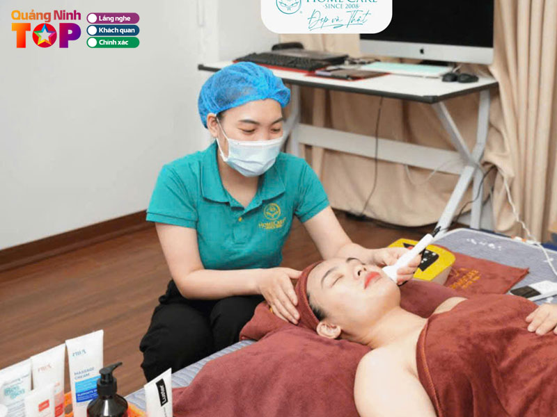 Home-care-quangninhtoplist