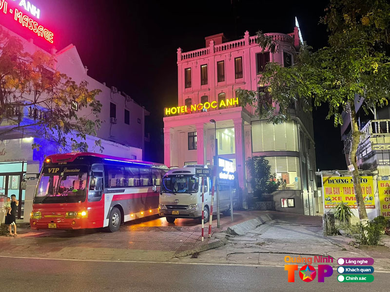 Hotel-ngoc-anh-quangninh-toplist