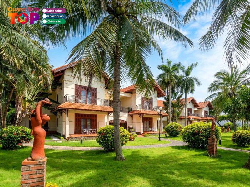 Huong-dan-di-chuyen-den-khu-nghi-duong-tuan-chau-quangninhtoplist