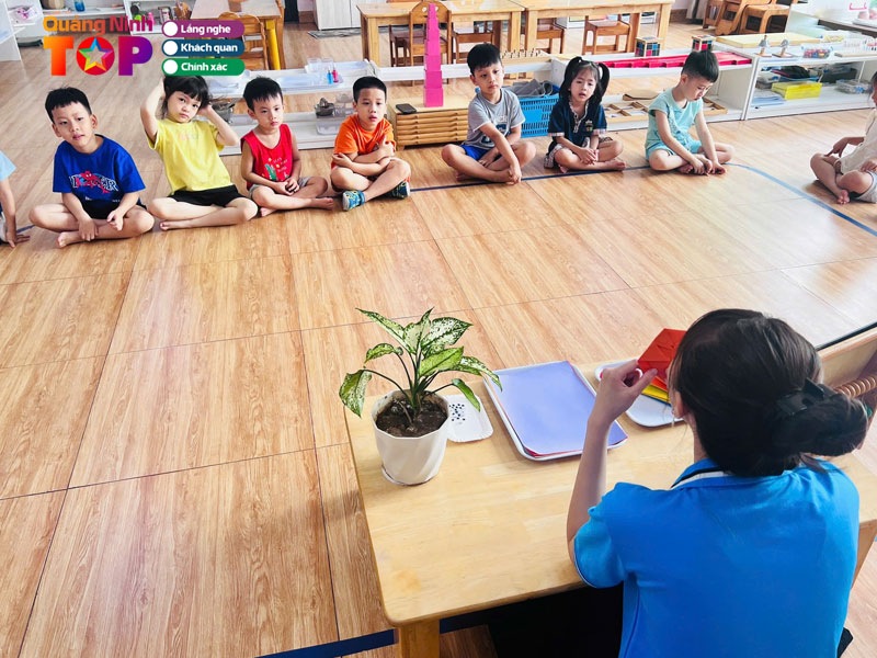 Interkids-ha-long-quangninhtoplist