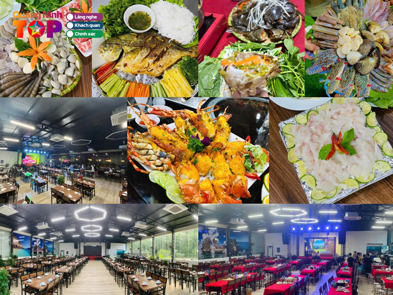 Kham-pha-am-thuc-tai-bien-quan-lan-quangninhtoplist