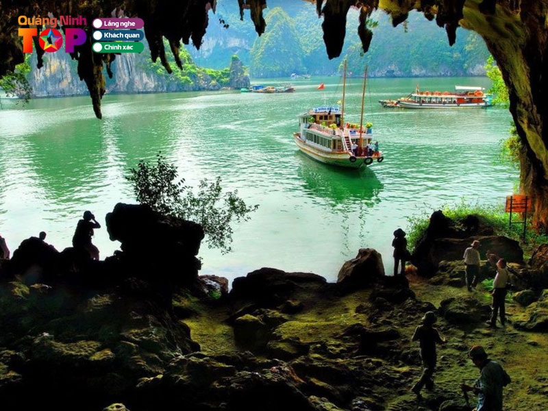Kham-pha-cac-hang-dong-bi-an-quangninhtoplist