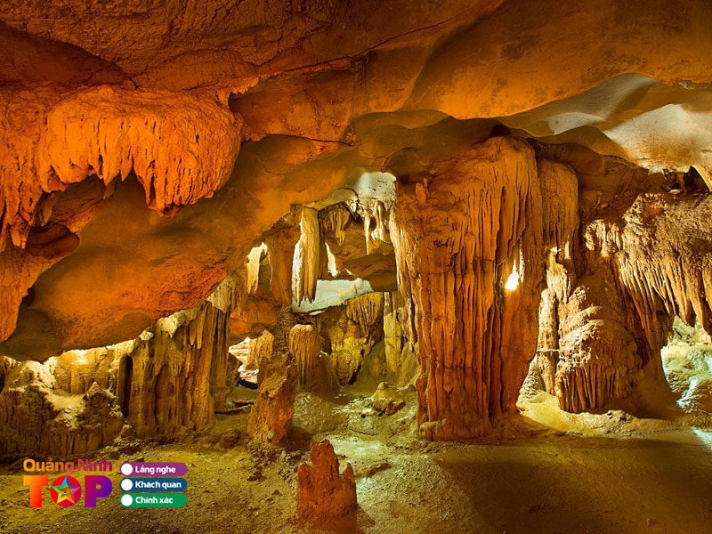 Kham-pha-dong-me-cung-quangninhtoplist