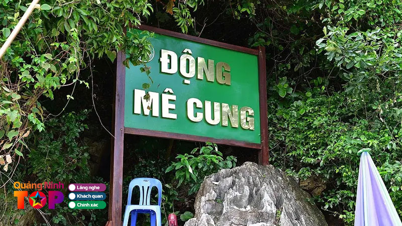 Kham-pha-dong-me-cung-ve-dep-huyen-bi-giua-long-di-san-ha-long-quangninhtoplist