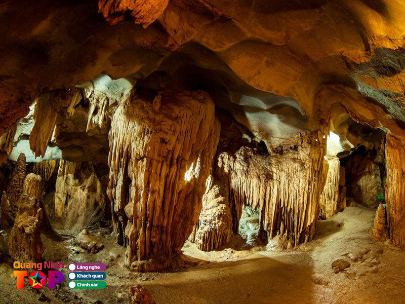 Kham-pha-dong-me-cung1-quangninhtoplist