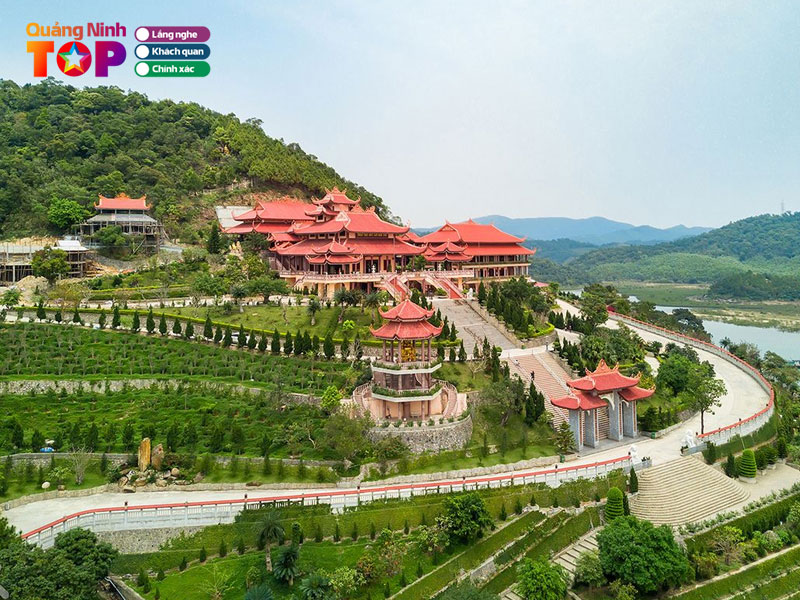 Khu-di-tich-yen-tu-quangninhtoplist