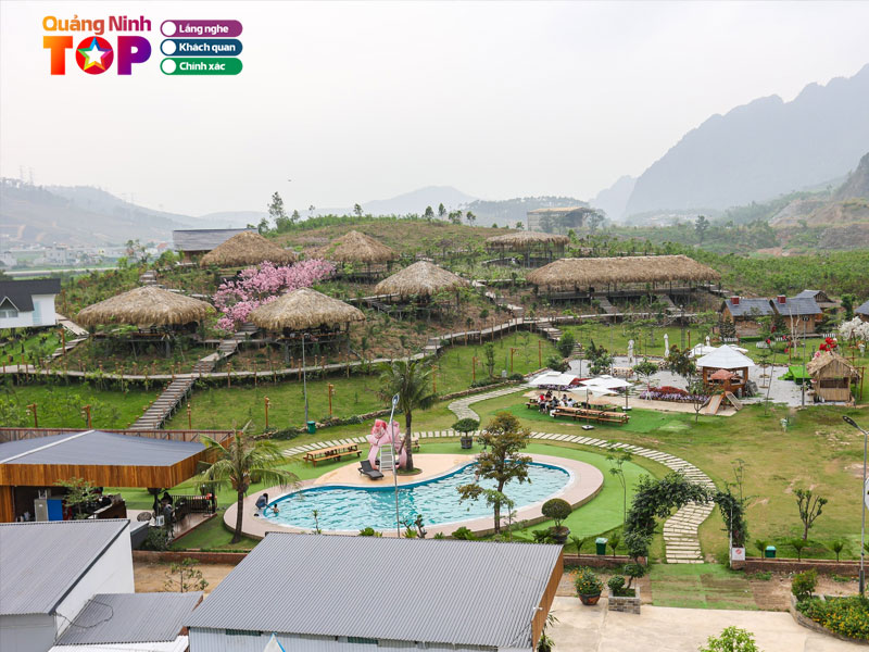 Khu-du-lich-sinh-thai-happy-land-quangninhtoplist