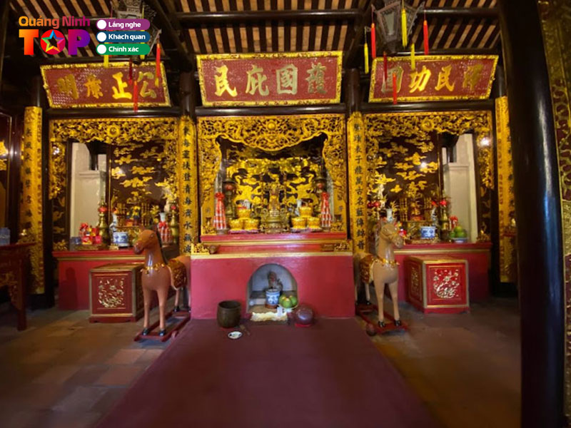 Kien-truc-cua-den-cua-ong-tai-quang-ninh2-quangninhtoplist