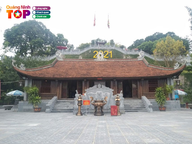 Kien-truc-cua-den-cua-ong-tai-quang-ninh4-quangninhtoplist