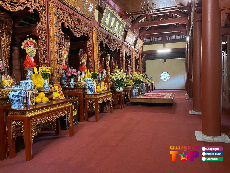 Kien-truc-noi-bat-o-den-an-sinh1-quangninhtoplist