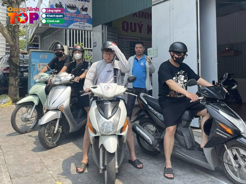 Kims-motorbike-rentals-quangninhtoplist