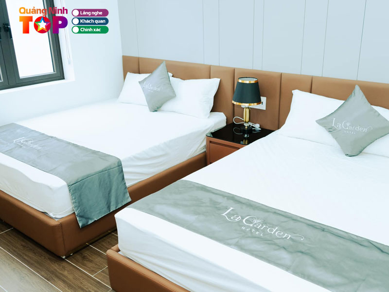 La-garden-hotel-van-don-quangninhtoplist