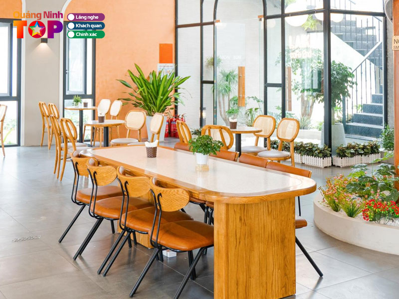 Laika-cafe-quangninhtoplist