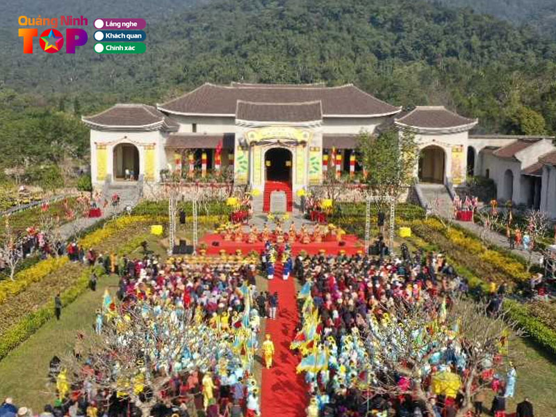 Le-hoi-yen-tu-quangninhtoplist