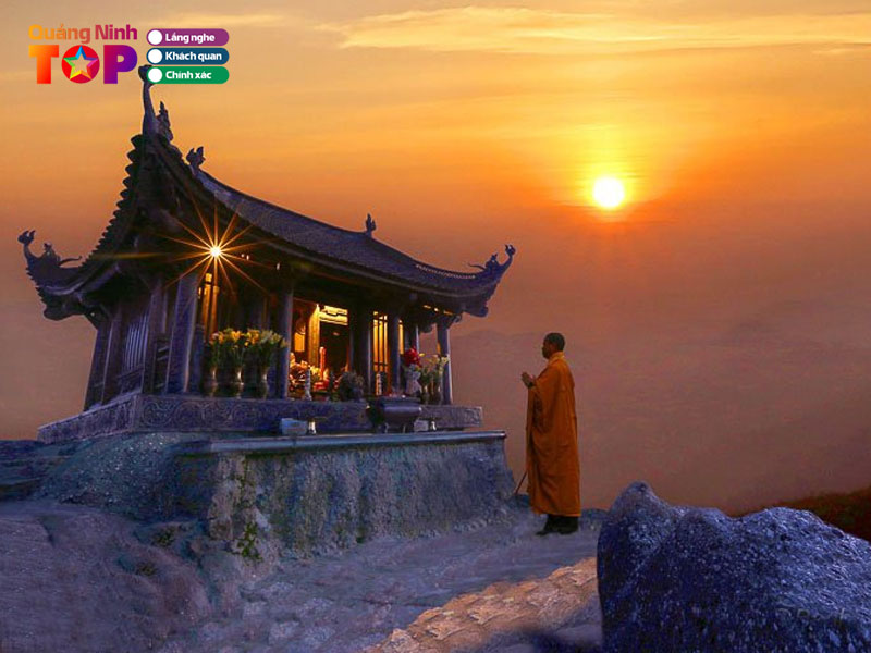 Lich-su-cua-chua-yen-tu-quangninhtoplist