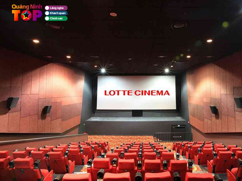 Lotte-cinema-quangninhtoplist