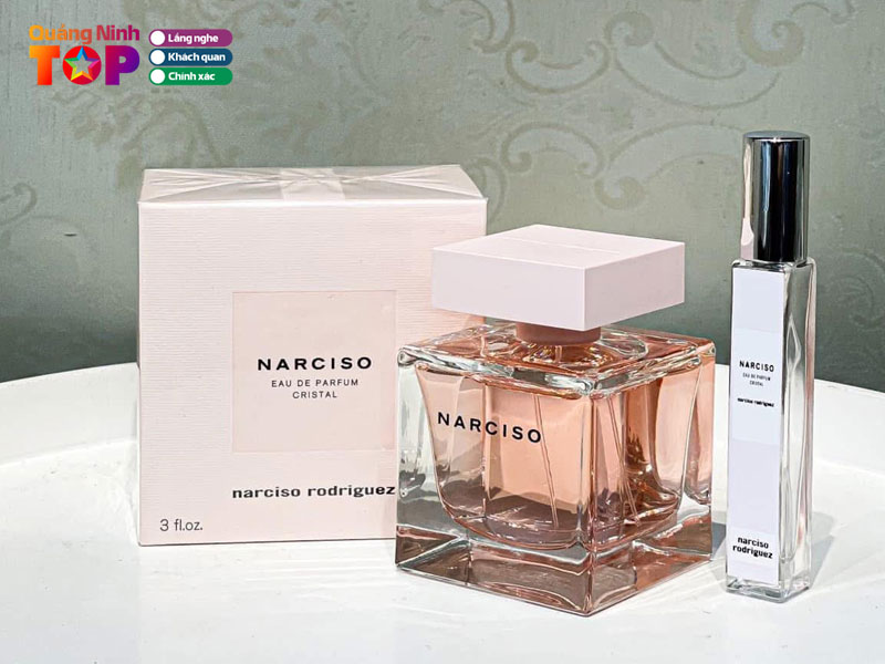 Louis-authentic-perfume-quangninhtoplist