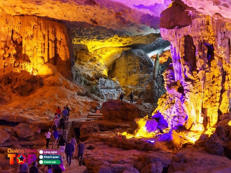 Luu-y-va-kinh-nghiem-khi-kham-pha-dong-me-cung-quangninhtoplist