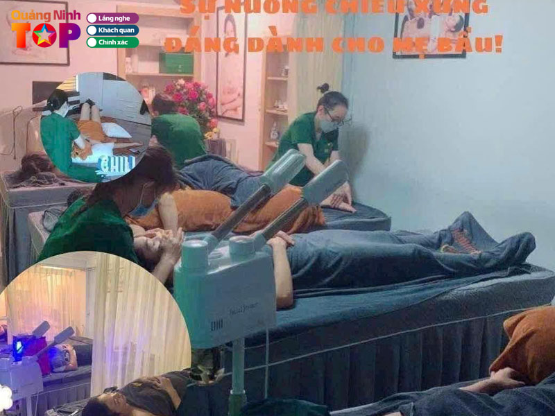 Mbcenterspa-quangninhtoplist