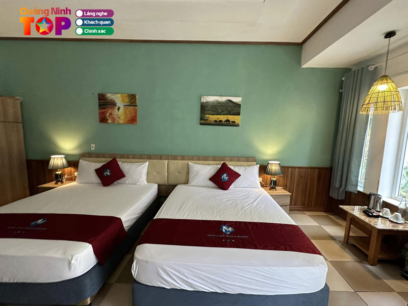 Minh-chau-beach-resort-quangninhtoplist